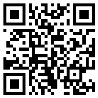 QR Code for bitcoin:32boEbgSjMXioW278hfm5dfVsSSXT2fYuK