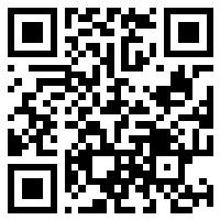 QR Code for bitcoin:32bpe7SYBZLkMU2f7c88EVGaqwLsJ4emLU