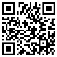 QR Code for bitcoin:32bqBf66j6NRkQFTSAjkpzW9TTZGreouzV