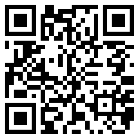QR Code for bitcoin:32brEEwtBcfmoTiq9FeyxRPaF8fhFwCU2Z