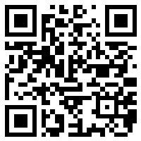 QR Code for bitcoin:32brSjsp4FmerH7MpcE5T7fSbvqLBHAUfo