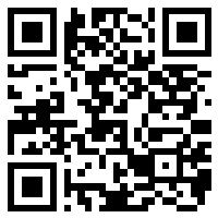 QR Code for bitcoin:32btKcaMssKSNSSL25AjG5d7snLxZrzzzJ