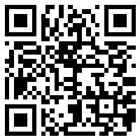 QR Code for bitcoin:32bvYLBnNjVsjJSy4mP1G2UdAFWL1LoxfE