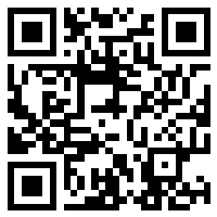 QR Code for bitcoin:32bzCwHLym5AYHu2npTGVc19N3cWYLjmcu