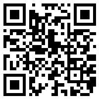 QR Code for bitcoin:32bznNkJPMWsTrFNEirGLWyYmPCjZjWSBe