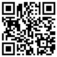 QR Code for bitcoin:32bzsEBhuzfMqWXEr2AEUgCoxDbNKm4wTo