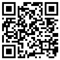 QR Code for bitcoin:32c5PgwENZNFsskuokDssmio4e9Kx3ARhK