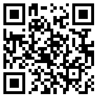 QR Code for bitcoin:32c8FgGyZJ9WBb9BZNvryXnoZcaqZCqSyV