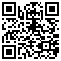 QR Code for bitcoin:32c8TXAScsiZ5f9S623BHzb29UQYR6czKw