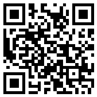 QR Code for bitcoin:32cC7q8UTeo3ow73YUCEwFVLD54tmPBwxZ