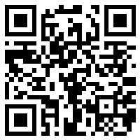 QR Code for bitcoin:32cD6rQ3jcaJgitT2BgBApTEA8wKFDmioR