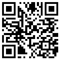 QR Code for bitcoin:32cDBZXb5i4bcWAetzQLvXckixjUMhgqgW