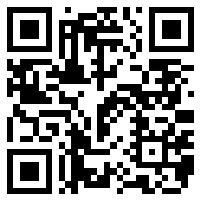 QR Code for bitcoin:32cDpbCB8Wsxc2Awu2uqfhBhekk6SowAUF