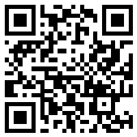 QR Code for bitcoin:32cEZPsaGb8fzErywFJ5SGQtUTDpYa6w5b