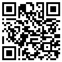 QR Code for bitcoin:32cFcRagpswS7unXJC76nGnS48qNBVE9SM