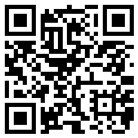QR Code for bitcoin:32cFhMGD2Vjd2TfgHqMumu7AzQsC65Co23