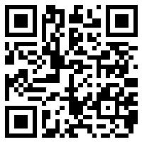 QR Code for bitcoin:32cHZozFH4EV2xPLVLd92CeBksd4AERYWu