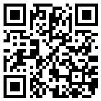QR Code for bitcoin:32cJ7KRjfcsg5q6yb4CSD5oPykiA8Uu1rQ