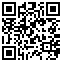 QR Code for bitcoin:32cJAQAWQSQGyNqHiYhWcJZ1h5neXfM5mF