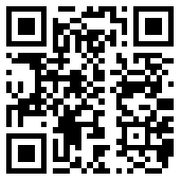 QR Code for bitcoin:32cL6hSLCKoshVHCTQUUuvSA94dKv7238d