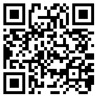 QR Code for bitcoin:32cLcVxec4sjsS8xQMiBqsiJvygKcYdCS2