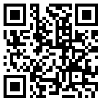 QR Code for bitcoin:32cLyTKUACx4zziUA4PgedStayd5WQMahE