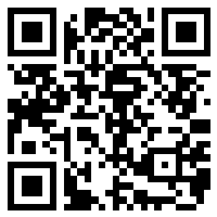 QR Code for bitcoin:32cPC5EXtsNBZyZc28mzXdFEwSRLni5cP2