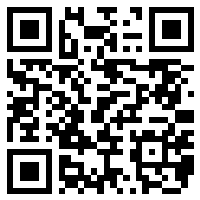 QR Code for bitcoin:32cPm1vHJjoRhatE6LowYoApigSfPy8EyL