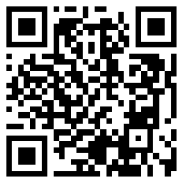 QR Code for bitcoin:32cSB9Ps8yp2zStWmiZAWnxLEK3Btot33a