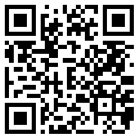 QR Code for bitcoin:32cTY8bwJk7MbigbPicmg8LzbbCLkDHeTC