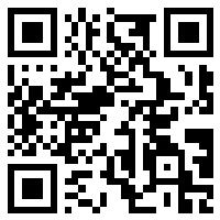 QR Code for bitcoin:32cVFJVNZhDSXgTQoZFfB2jkCuQmBb84Ly