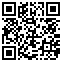 QR Code for bitcoin:32cVm2PvNd2P9Mdut5m4wm3DEoAntTfN9X