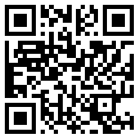 QR Code for bitcoin:32cWXUpCdgGV6fTmTX1dsCT3Tnhck2caEu