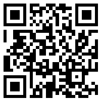 QR Code for bitcoin:32cXteqpQuePQbbNzDSnnh6FN4HmBBCbML