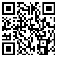 QR Code for bitcoin:32cZbaA4WbWKSBMu2ARfLisMVCi3XDtRgS