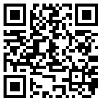QR Code for bitcoin:32cZsqRdJBY5hYgFYPF4HzH3FCE4vVCWGF
