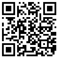 QR Code for bitcoin:32cc9c5B1k7tT26bcyiox3sfMDk6T4dDMX