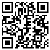QR Code for bitcoin:32cdinsFmPXDjzJ37WwtT7WJwcudTtBegZ