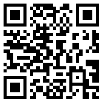 QR Code for bitcoin:32cdmk8BSGH38hex5bMEzhUtogpbMRWCjd