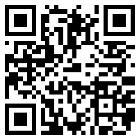 QR Code for bitcoin:32cgSfkZZ7p2L9Tb5DRtgexoKHATc5ZF3P