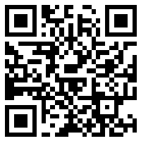 QR Code for bitcoin:32cgjuMLaQx4uce9ZQW1bKPJuiJbeDfe3G