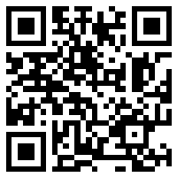 QR Code for bitcoin:32chLfwCk3eFMHm1FM6csdhCiwjKexKK5e