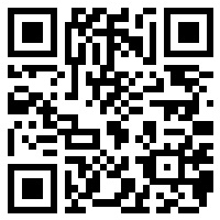 QR Code for bitcoin:32ciPowNEsxFGTpKG3QEx9yiFdJsmunZP3