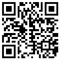 QR Code for bitcoin:32cmASLrRPMKxuJViS1faCwqAqbdp9uDDF