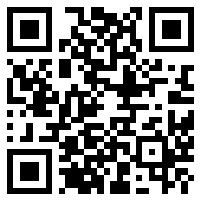 QR Code for bitcoin:32cn7X7EX3TmjC7Yy3Yp57UDchCBNLtsZb