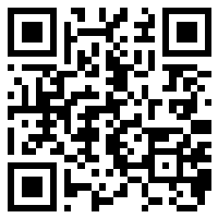 QR Code for bitcoin:32coWEiQe5eJ4o4Ded1s5KoDXMPikqDVEA