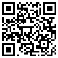 QR Code for bitcoin:32cpBoSjdQoQcAJBdDr43wmmFypWTkpyYV