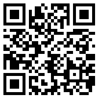 QR Code for bitcoin:32crd4Rp7uLsAwkBM7fsGeqDRhrfBSsiGp
