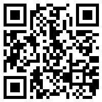 QR Code for bitcoin:32crs5ysRutaYH3PtztbCLfSvTPw9GTKKc