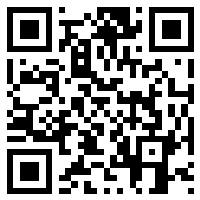 QR Code for bitcoin:32cuxcB1SiryCABPL93YKCPctAmgCPYhPR